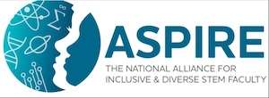 ASPIRE logo