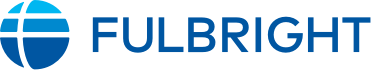 Fulbright logo